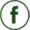 Facebook Link