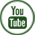 Youtube Link