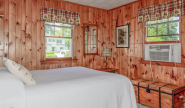 Takundewide Cottage #11QBRJul2019DSC_0222