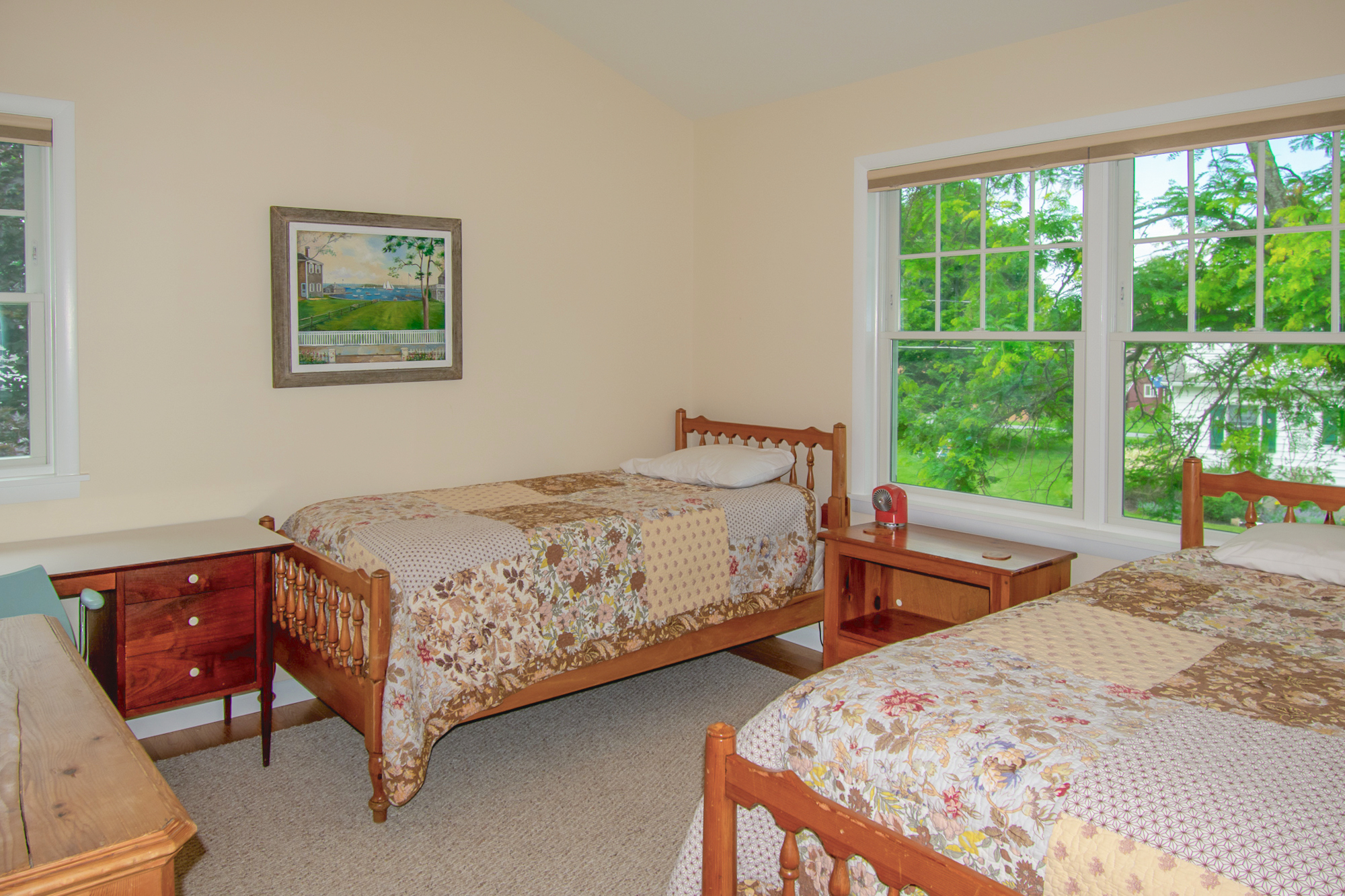 Takundewide Cottage #13 upstairstbr#2jul2019DSC_0368