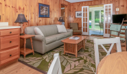 Takundewide Cottage #19 LivingroomDSC_0217