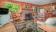 Takundewide Cottage #19 livingroomDSC_0207