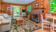 Takundewide Cottage #19 livingroomDSC_0219