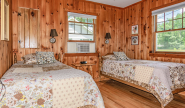 Takundewide Cottage #21 TBRJul2019DSC_0150