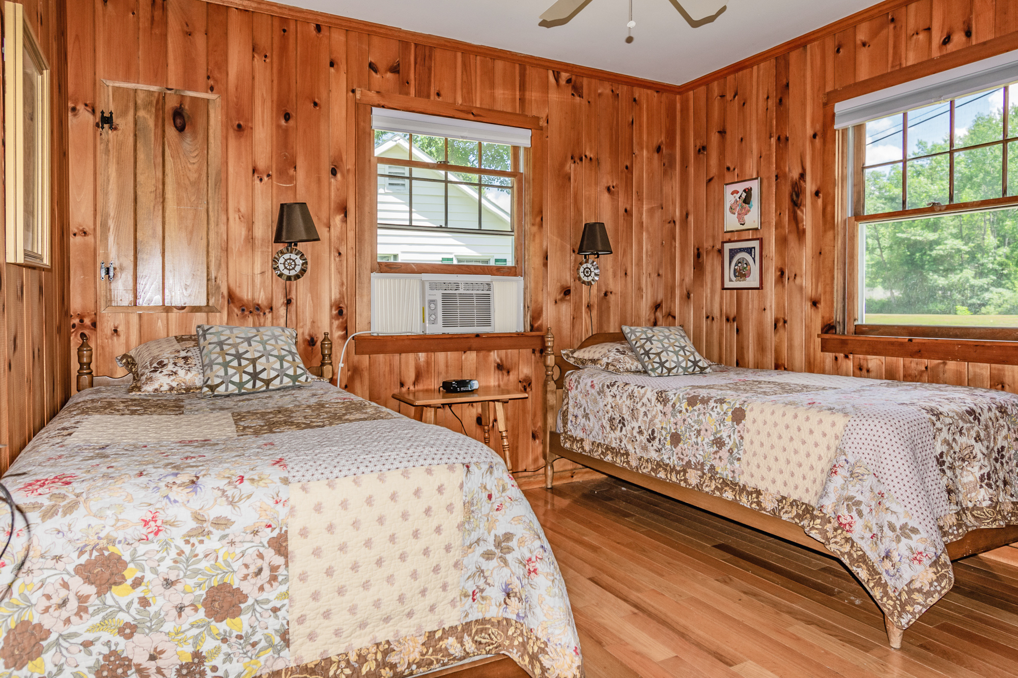 Takundewide Cottage #21 TBRJul2019DSC_0150