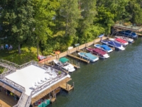 2019summerTakundewide-DJI_0156 (2)