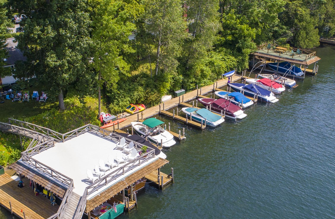 2019summerTakundewide-DJI_0156 (2)