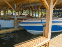 Takundewide-IMG_9265
