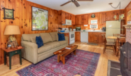 #11 livingroom 230805
