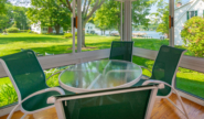 #11 porch230805