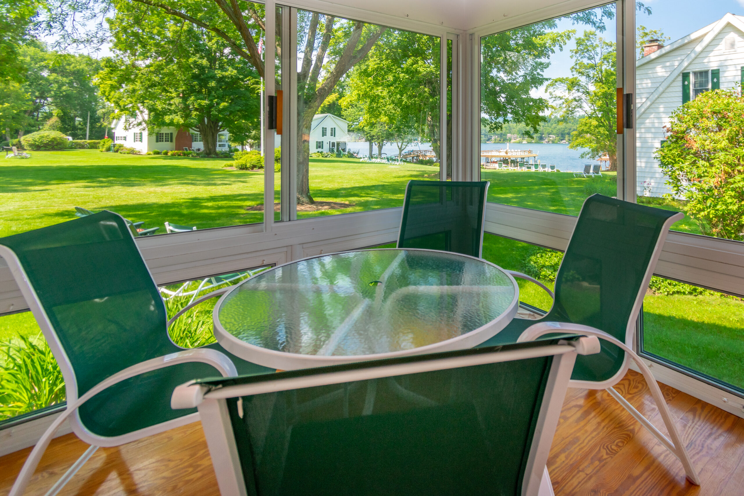 #11 porch230805